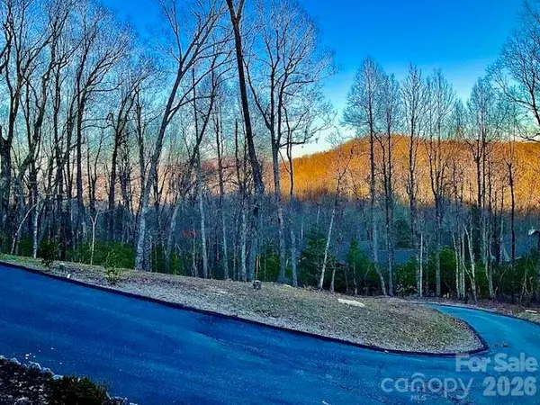 151 Unoga CT, Brevard, NC 28712