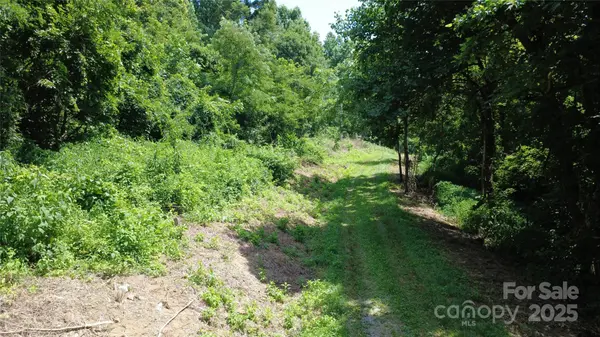 0 Poplar Ridge LN, Morganton, NC 28655