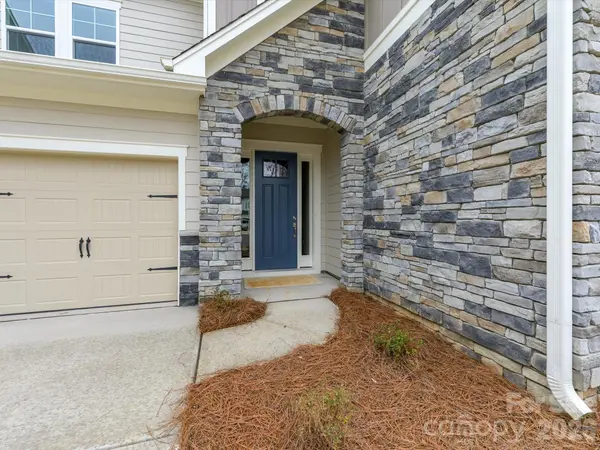 11229 Shreveport DR, Huntersville, NC 28078