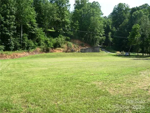 0 Joe Shoemaker RD, Vilas, NC 28692