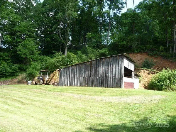 0 Joe Shoemaker RD, Vilas, NC 28692