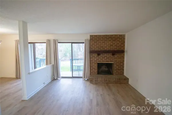 11042 Harrowfield RD, Charlotte, NC 28226