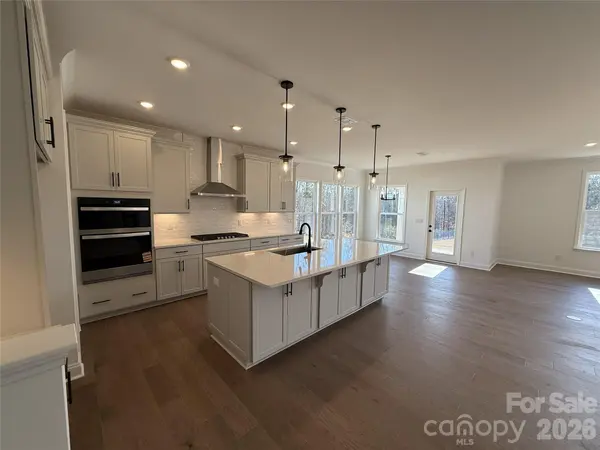 3503 Rapport CT, Lancaster, SC 29720