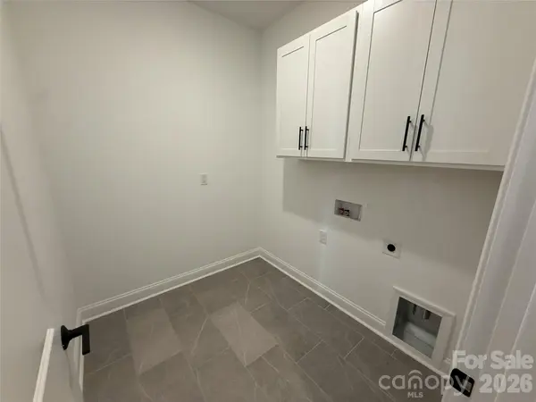 3503 Rapport CT, Lancaster, SC 29720