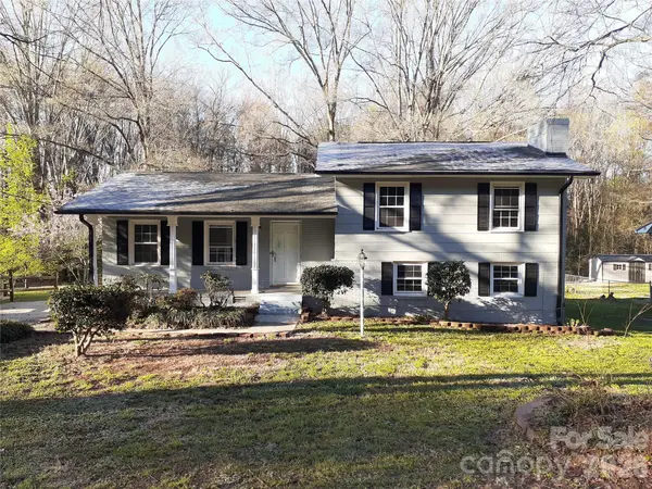 1638 W Colonial DR #133, Salisbury, NC 28144