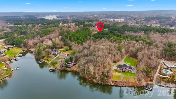5388 Benjamins PL, Granite Falls, NC 28630