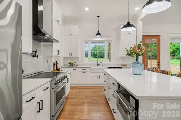 6609 McNeely RD, Waxhaw, NC 28173