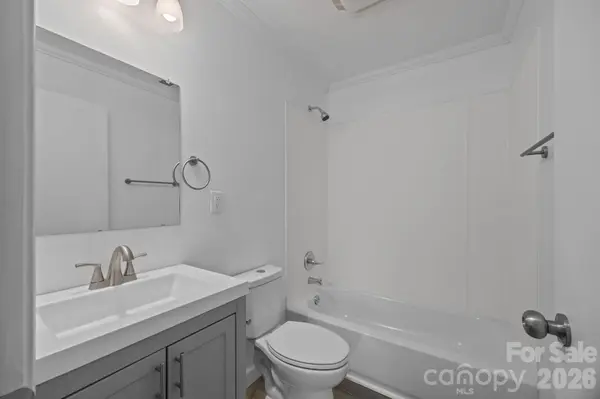 165 Hawkins LOOP, Salisbury, NC 28144
