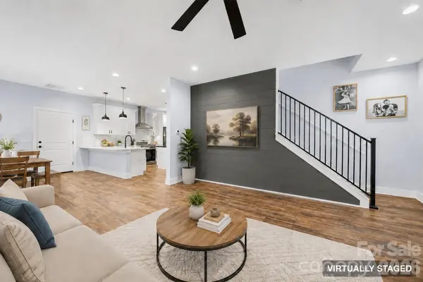 27698 Taylor LN, Albemarle, NC 28001