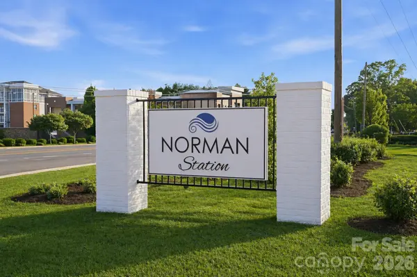 106 Nablus TRL #B, Mooresville, NC 28117