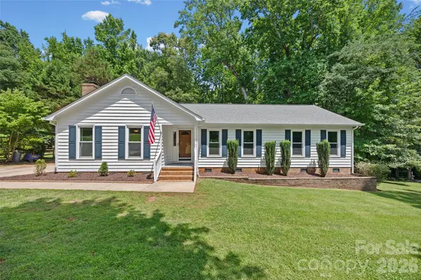 988 Pleasant Ridge RD #23, Fort Mill, SC 29715