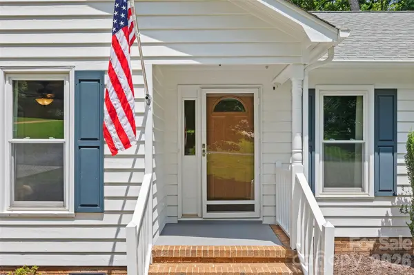 988 Pleasant Ridge RD #23, Fort Mill, SC 29715