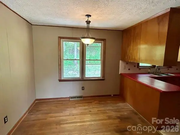 169 Double Island RD, Burnsville, NC 28714