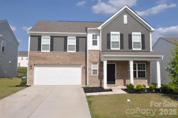 1311 S Branch DR #189, Edgemoor, SC 29712