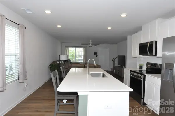 1311 S Branch DR #189, Edgemoor, SC 29712