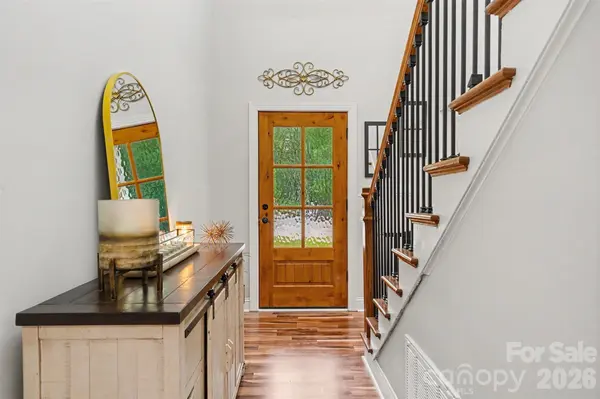 821 Dare CT, Gastonia, NC 28054
