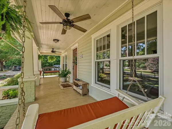 3514 Kelly RD, Charlotte, NC 28216