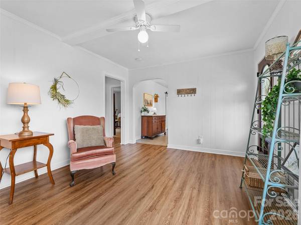 340 Tigerville RD, Travelers Rest, SC 29690