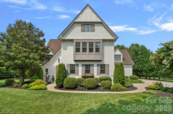 137 Torrence Chapel RD, Mooresville, NC 28117
