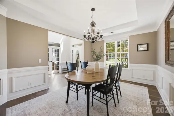 9624 Belloak LN, Waxhaw, NC 28173