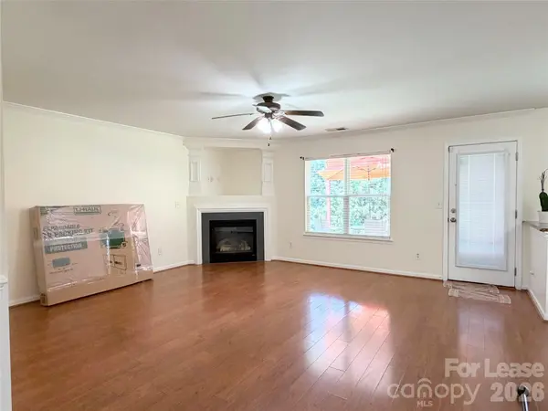 7135 Haines Mill RD, Charlotte, NC 28273