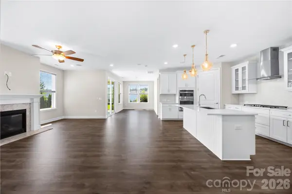 134 Dudley DR, Fort Mill, SC 29715
