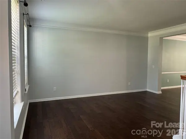 800 Pinkney PL, Stanley, NC 28164