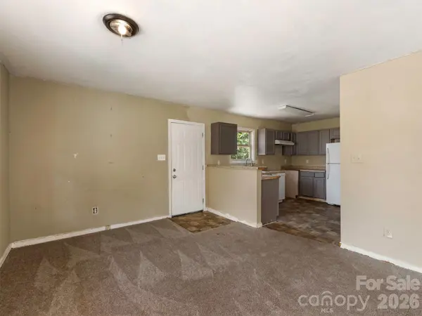 427 Katonah AVE, Charlotte, NC 28208