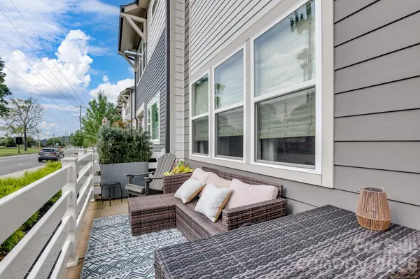 5471 Comiskey ALY, Kannapolis, NC 28081
