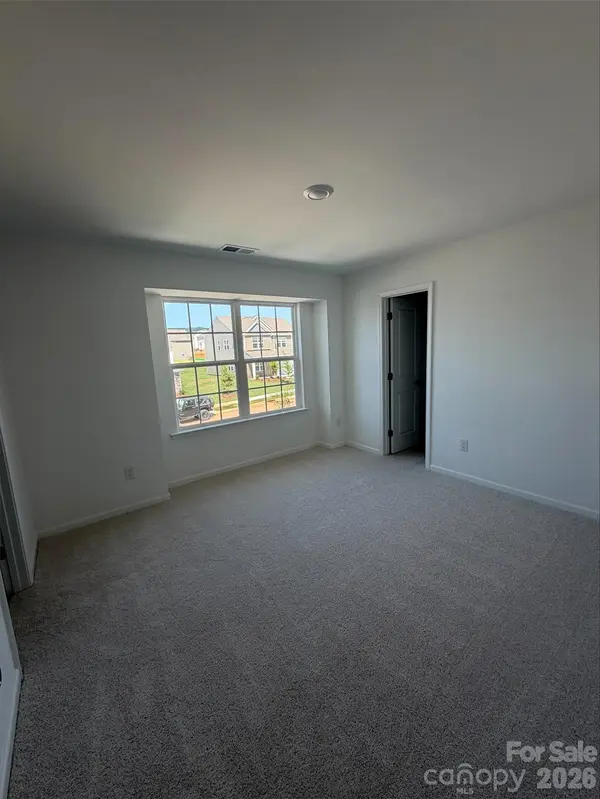 2117 Morning Gold DR, Maiden, NC 28650