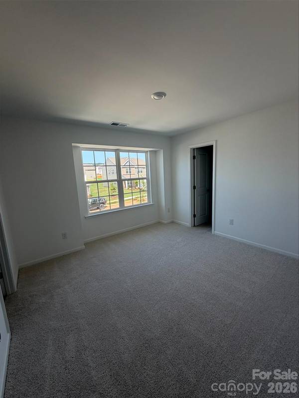 2117 Morning Gold DR, Maiden, NC 28650