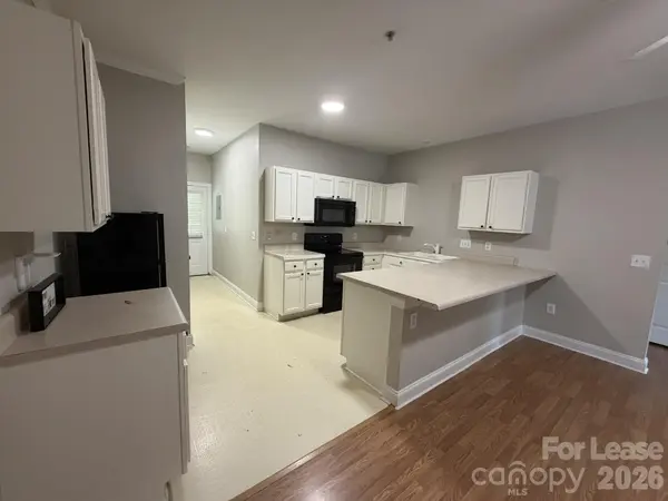 21231 Hickory ST, Cornelius, NC 28031
