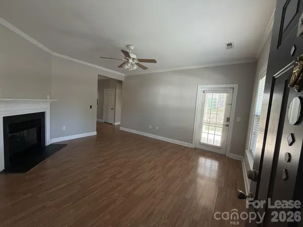 21231 Hickory ST, Cornelius, NC 28031