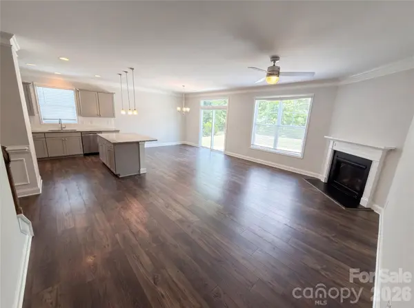 5013 Shadowbrook RD, Waxhaw, NC 28173