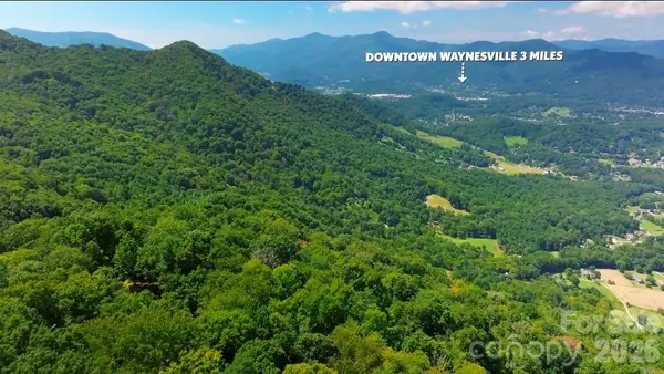 19 Estate DR #39, Waynesville, NC 28786