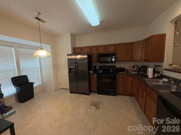 31 Heritage Oak WAY, Simpsonville, SC 29681