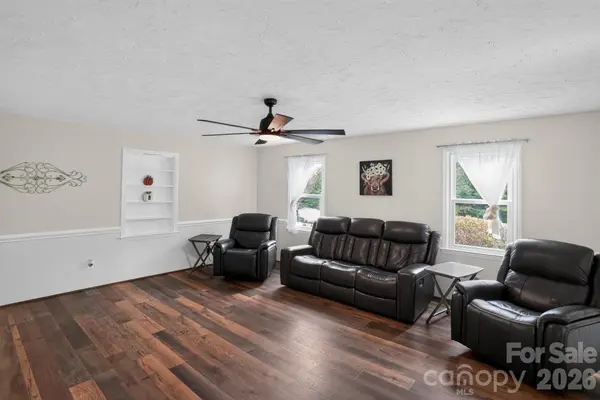 761 Bowles Farm RD, Statesville, NC 28625