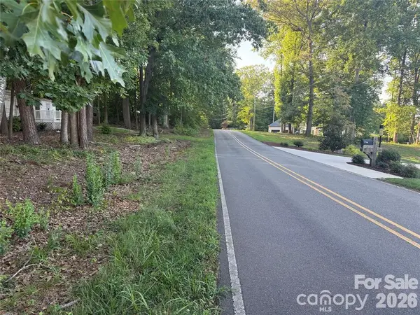 267 Hermance LN #Lot B, Mooresville, NC 28117