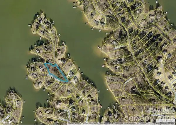 267 Hermance LN #Lot B, Mooresville, NC 28117