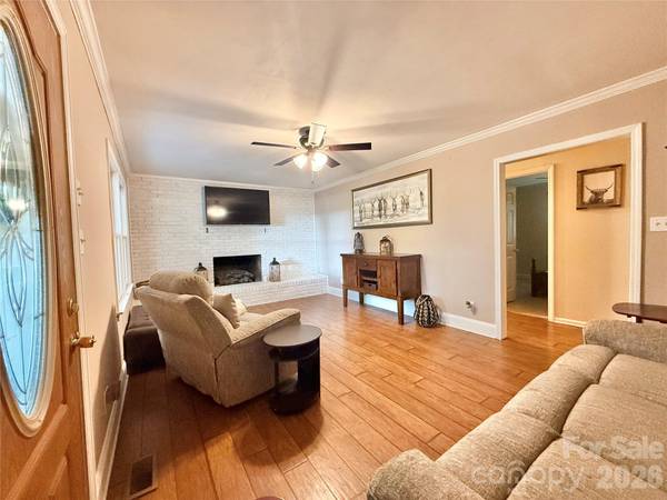 715 Grandview RD, Clover, SC 29710