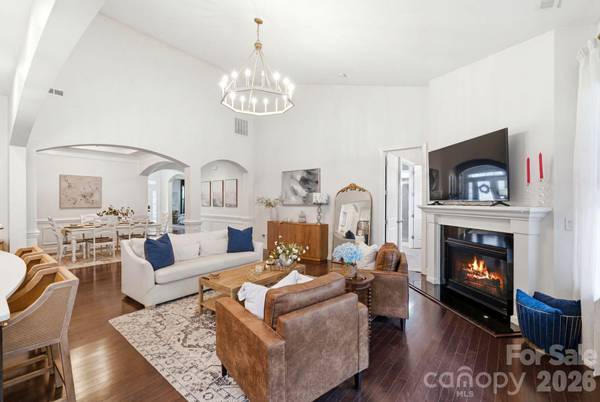 2017 Pinyon LN, Lancaster, SC 29720