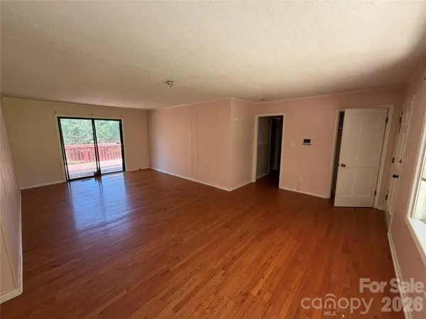 517 Goldwater ST, Shelby, NC 28152