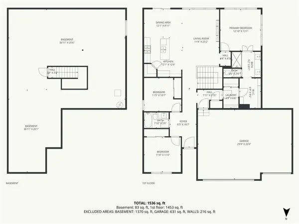 18549 W 193rd ST, Spring Hill, KS 66083
