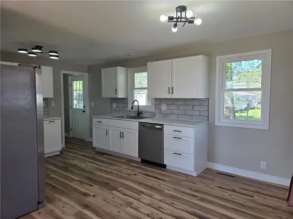 216 Williams ST, Chillicothe, MO 64601
