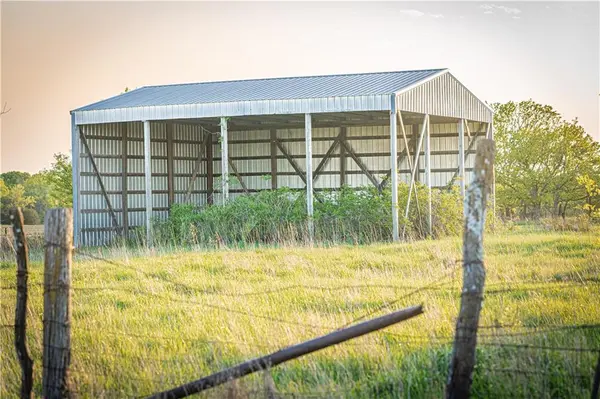 T RD, Eureka, KS 66860