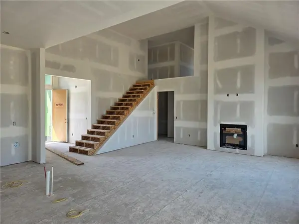 16967 S Illusion ST, Olathe, KS 66062