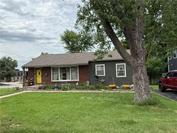 4630 W 60th ST,  Fairway,  KS 66205