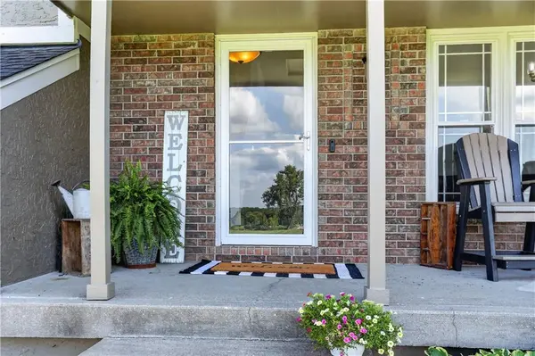 19207 NE 128th ST, Kearney, MO 64060