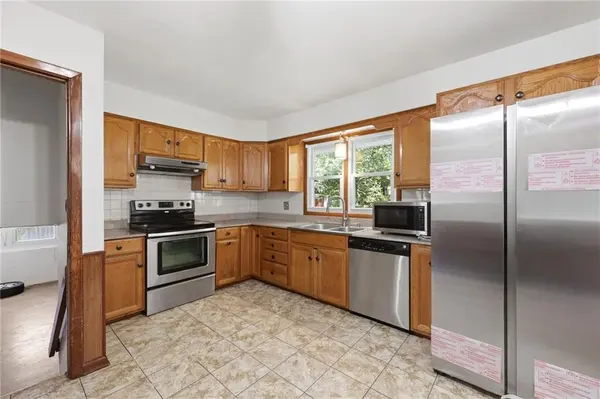 5051 N Euclid AVE, Kansas City, MO 64118