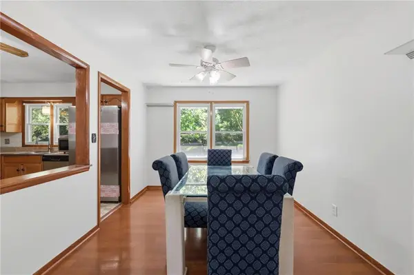 5051 N Euclid AVE, Kansas City, MO 64118
